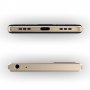 BLACKBERRY Key2 LE DS 4GB/64GB - Champagne - slika 3
