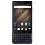 BLACKBERRY Key2 LE DS 4GB/64GB - Champagne - slika 1