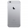 APPLE IPhone 6s 32GB SS Space Grey - slika 2