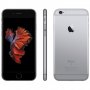 APPLE IPhone 6s 32GB SS Space Grey - slika 3