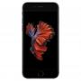 APPLE IPhone 6s 32GB SS Space Grey - slika 1