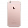 APPLE IPhone 6s 32GB SS Rose Gold - slika 2
