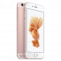 APPLE IPhone 6s 32GB SS Rose Gold - slika 4