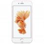 APPLE IPhone 6s 32GB SS Rose Gold - slika 1