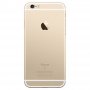 APPLE IPhone 6s 32GB SS Gold - slika 2