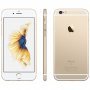 APPLE IPhone 6s 32GB SS Gold - slika 3