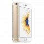 APPLE IPhone 6s 32GB SS Gold - slika 4