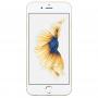 APPLE IPhone 6s 32GB SS Gold - slika 1