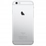 APPLE IPhone 6s 32GB SS Silver - slika 2