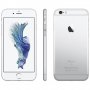 APPLE IPhone 6s 32GB SS Silver - slika 3