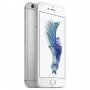 APPLE IPhone 6s 32GB SS Silver - slika 4