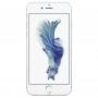 APPLE IPhone 6s 32GB SS Silver - slika 1
