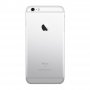 APPLE IPhone 6s Plus 32GB SS Silver - slika 2