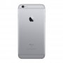 APPLE IPhone 6s Plus 32GB SS Space Grey - slika 2