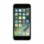 APPLE IPhone 6s Plus 32GB SS Space Grey - slika 1