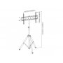 S BOX FS-846 - Tripod - slika 2