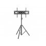 S BOX FS-846 - Tripod - slika 1