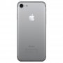 APPLE IPhone 7 32GB SS Silver - slika 2