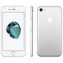 APPLE IPhone 7 32GB SS Silver - slika 3