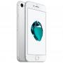 APPLE IPhone 7 32GB SS Silver - slika 1