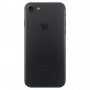 APPLE IPhone 7 32GB SS Matte Black - slika 2