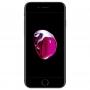 APPLE IPhone 7 32GB SS Matte Black - slika 3