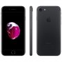 APPLE IPhone 7 32GB SS Matte Black - slika 4