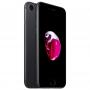 APPLE IPhone 7 32GB SS Matte Black - slika 1