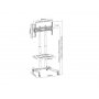 S BOX FS-446 - slika 2