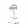 S BOX FS-500 - slika 2