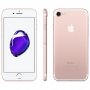 APPLE IPhone 7 128GB SS Rose Gold - slika 2