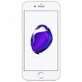 APPLE IPhone 7 128GB SS Rose Gold - slika 3