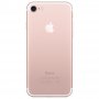 APPLE IPhone 7 128GB SS Rose Gold - slika 4