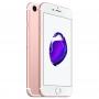 APPLE IPhone 7 128GB SS Rose Gold - slika 1