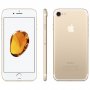 APPLE IPhone 7 128GB SS Gold - slika 2
