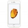 APPLE IPhone 7 128GB SS Gold - slika 3