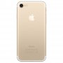 APPLE IPhone 7 128GB SS Gold - slika 4