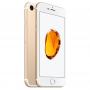 APPLE IPhone 7 128GB SS Gold - slika 1