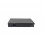 INTELLINET Switch 561167 Upravljivi, 8 RJ-45 portova, 8K, 20Gbps - slika 2