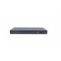 INTELLINET Switch 561341 Upravljivi, 16 RJ-45 portova, 8K, 36Gbps - slika 2