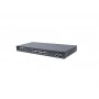 INTELLINET Switch 561341 Upravljivi, 16 RJ-45 portova, 8K, 36Gbps - slika 1