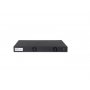 INTELLINET Switch 561372 Upravljivi, 24 RJ-45 portova, 8K, 48Gbps - slika 2
