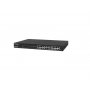 INTELLINET Switch 561372 Upravljivi, 24 RJ-45 portova, 8K, 48Gbps - slika 1