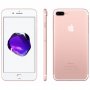 APPLE IPhone 7 Plus 32GB SS Rose Gold - slika 2