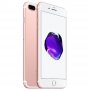 APPLE IPhone 7 Plus 32GB SS Rose Gold - slika 4