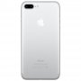 APPLE IPhone 7 Plus 32GB SS Silver - slika 2