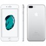 APPLE IPhone 7 Plus 32GB SS Silver - slika 4
