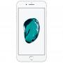 APPLE IPhone 7 Plus 32GB SS Silver - slika 1
