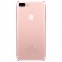 APPLE IPhone 7 Plus 128GB SS Rose Gold - slika 3