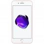APPLE IPhone 7 Plus 128GB SS Rose Gold - slika 1